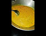 टमाटर की कढ़ी (Tamatar ki curry recipe in Hindi) रेसिपी चरण 10 फोटो