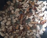 Szaftos husi, ahogy mi szeretjük recept fázis 1 fotója