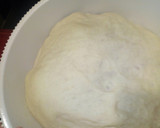 Foto del paso 3 de la receta: Pan lactal o pan de molde