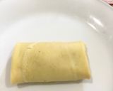 Foto langkah ke 7 dari resep Risoles Sayur & Ayam.