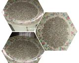 A picture of step 5 of Soyayyar aya mai sugar.