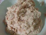 Bakso Ayam Kenyal
