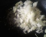 ब्रेड पकौड़े (Bread pakode recipe in hindi) रेसिपी चरण 1 फोटो