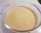 Foto del paso 8 de la receta: Crema o Salsa Inglesa!!!