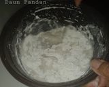 Foto langkah ke 1 dari resep Gulame dengan Daun Pandan.