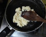 সন্দেশ(Sondesh recipe in bengali) রেসিপির ধাপ 2 ছবি