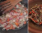 Foto langkah ke 1 dari resep Tumis Teri Bawang Merah (#pr_wantuteri).