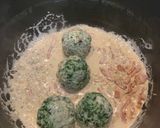 Foto del paso 5 de la receta: Strangolapreti o malfatti