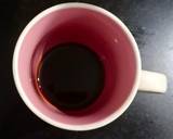 South Indian Filter Coffee recipe step 4 photo