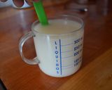 Foto del paso 3 de la receta: Pancitos  de soja