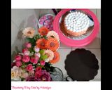 Foto langkah ke 7 dari resep 