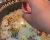 صورة لخطوة 3 من وصفة رز برياني