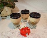 Foto del paso 6 de la receta: Postre frutos del bosque