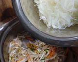 Foto langkah ke 2 dari resep 871) Bihun Kuah Simple.
