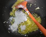 Foto langkah ke 2 dari resep Mac and Cheese.