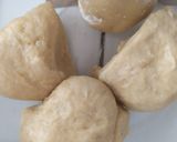 Foto langkah ke 3 dari resep Pastel Mini Abon.