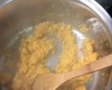 Foto del paso 1 de la receta: Lasaña fácil