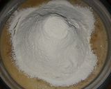 Foto del paso 3 de la receta: Torta de banana