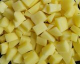 Csobáncy húsgombócleves 🇭🇺 👌 recept fázis 8 fotója