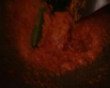 Foto langkah ke 2 dari resep Sayur Godog.