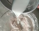 A picture of step 11 of Stuffed Banana Nutella Pancakes.