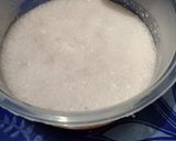 Foto langkah ke 4 dari resep 199. Bubur Mutiara.