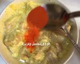 صورة لخطوة 3 من وصفة أسهل برياني 👏