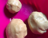 A picture of step 5 of Cookies.