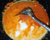 Foto langkah ke 2 dari resep SAMBEL GORENG (kentang, wortel, ampela ati & pete).