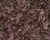 Foto langkah ke 2 dari resep Soup seaweed 🤤.