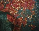 Asinan Sayur khas Bogor langkah memasak 2 foto