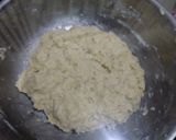 Foto langkah ke 5 dari resep Roti sobek autolisis.