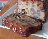 Foto del paso 3 de la receta: Colegial