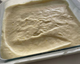Foto del paso 10 de la receta: Postre de limón con leche condensada súper fácil