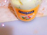 مايونيز
