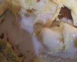 Cookiesmatakin girki2 hoto
