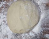 Foto del paso 2 de la receta: Tarta de ricota muy esponjosa y deliciosa