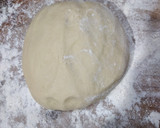 Foto del paso 2 de la receta: Tarta de ricota muy esponjosa y deliciosa