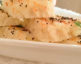 ઢોકળા (DHOKLA in Gujarati)) રેસીપી સ્ટેપ3ફોટો