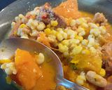 Foto del paso 12 de la receta: Locro Argentino