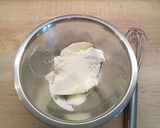 Palócleves recept fázis 6 fotója