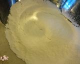煮吧*傳統小食芝麻餅的食譜步驟2照片