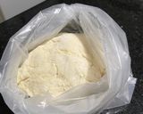 Foto del paso 4 de la receta: Masa-masita (de Jime)