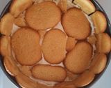 Foto del paso 21 de la receta: Torta alegría