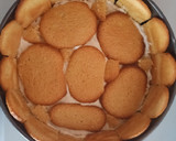 Foto del paso 21 de la receta: Torta alegría