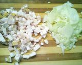 Sólet diétásabban recept fázis 2 fotója