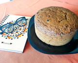 Foto del paso 4 de la receta: Torta Galesa