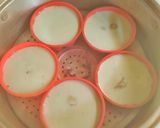 Foto langkah ke 8 dari resep Kue Nagasari Cetak.