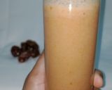 Foto langkah ke 4 dari resep Jus kurma.