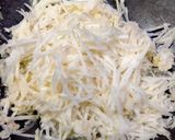 Foto langkah ke 2 dari resep Rujak Manis (Nanas & Bengkoang).